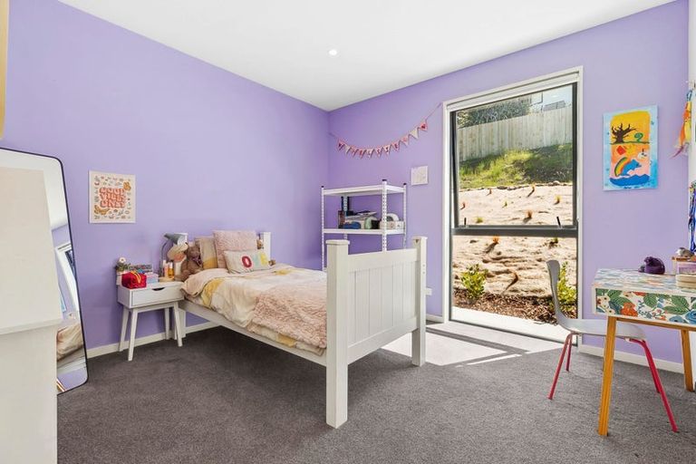 Photo of property in Cemetery Road, Lake Hawea, 9382