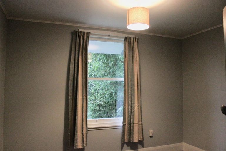 Photo of property in 91 Rosier Road, Glen Eden, Auckland, 0602