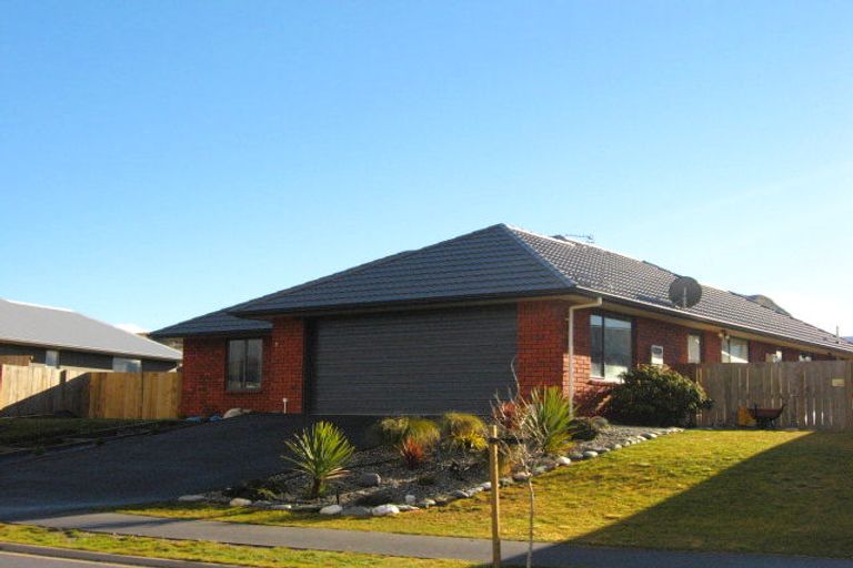 Photo of property in 7 Hope Avenue, Lake Hayes, Queenstown, 9304