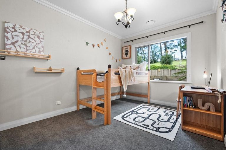 Photo of property in 7f Willow Lane, Stillwater, Silverdale, 0993