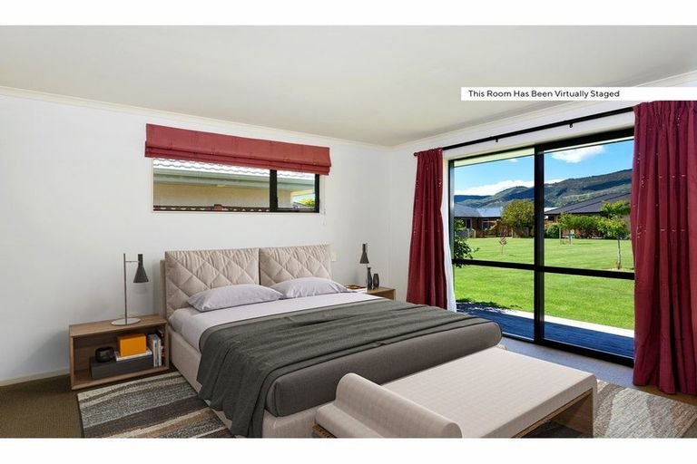 Photo of property in 7 Ivy Crescent, Richmond, 7020