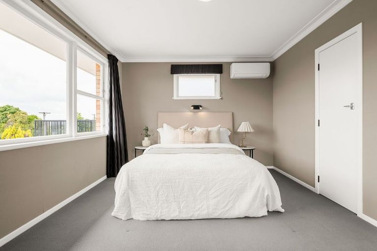 Photo of property in 53 Newcastle Road, Dinsdale, Hamilton, 3204