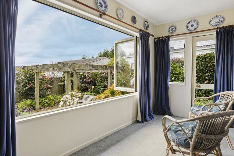 Photo of property in 1/5 Awanui Street, Hilltop, Taupo, 3330