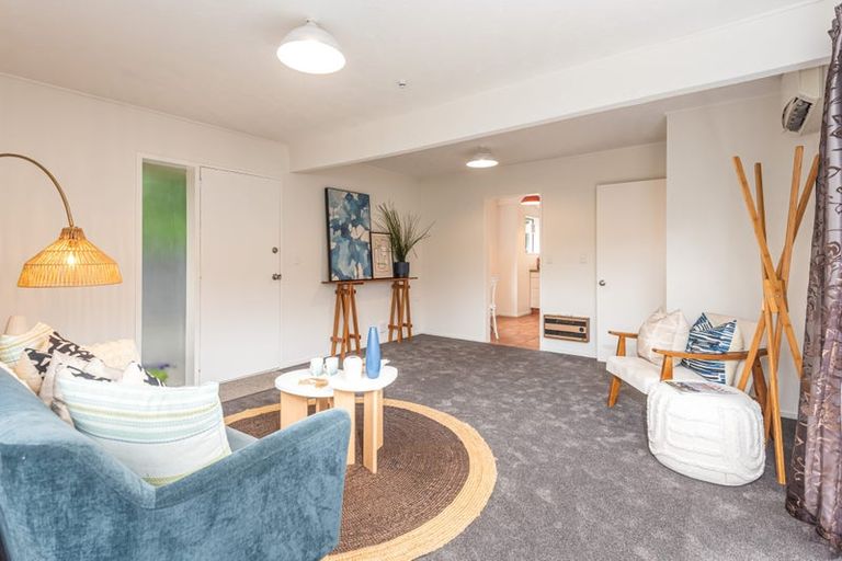 Photo of property in 2/44 Alexandra Street, Richmond, Christchurch, 8013