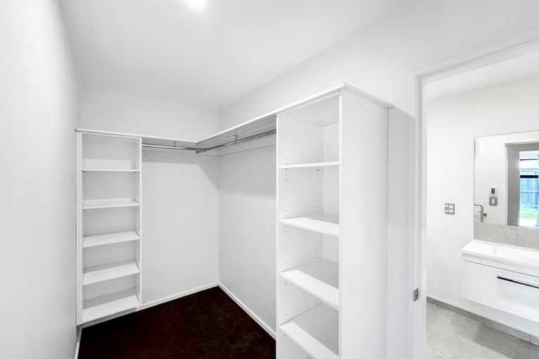 Photo of property in 97 Faringdon Boulevard, Rolleston, 7615