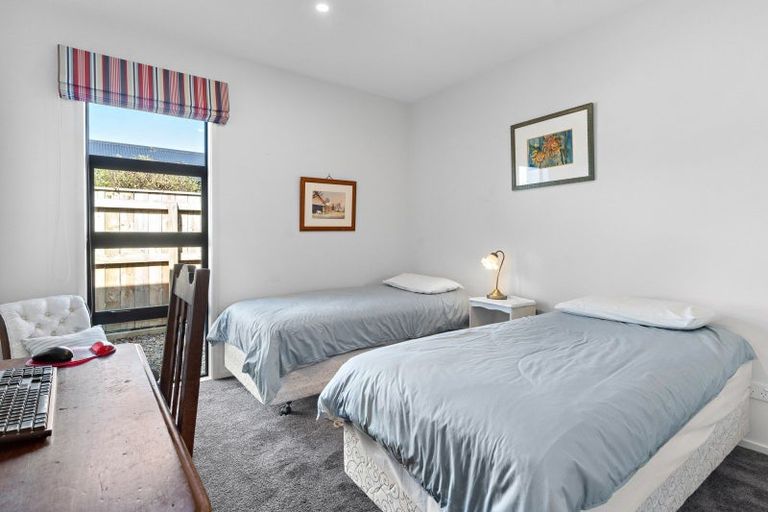 Photo of property in 19 Plains Avenue, Masterton, 5810