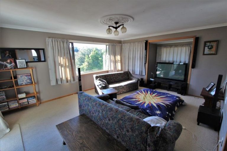 Photo of property in 136 Elizabeth Drive, Tokoroa, 3420