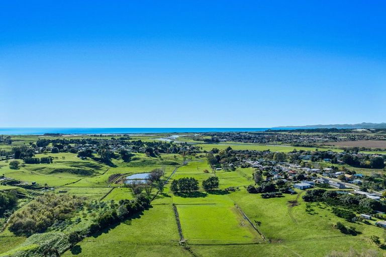 Photo of property in 62 Grant Road, Opotiki, 3122