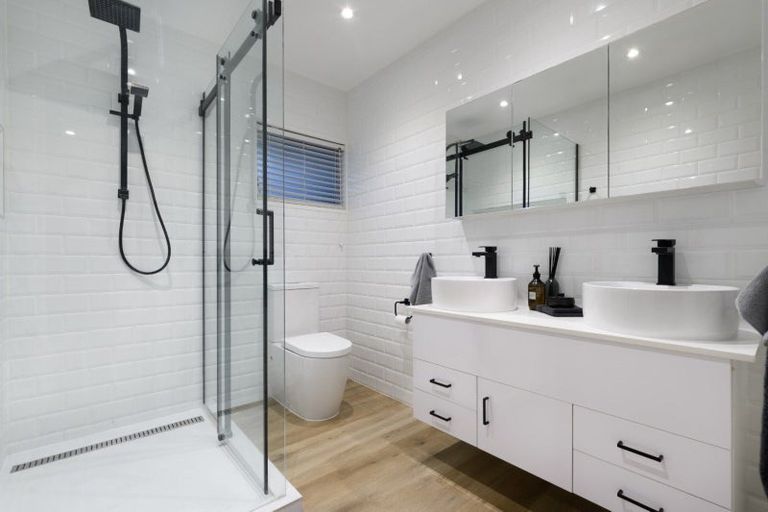 Photo of property in 3 Twelfth Avenue, Tauranga South, Tauranga, 3112