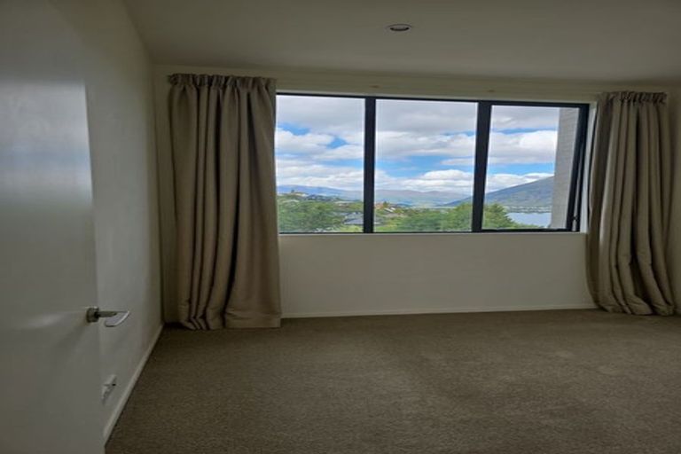 Photo of property in 6/67 Andrews Road, Queenstown, 9300