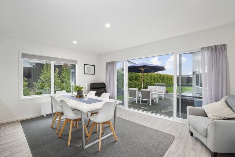 Photo of property in 29 Marabou Crescent, Nukuhau, Taupo, 3330