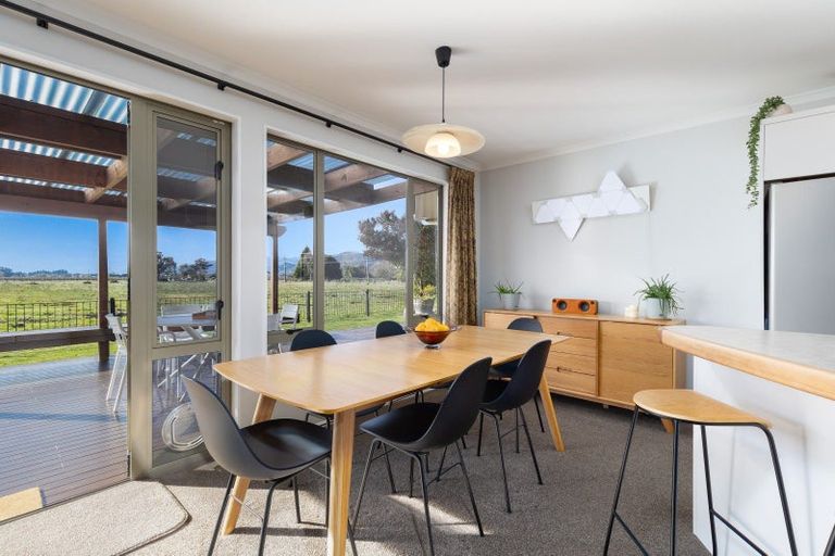 Photo of property in 38 Bryant Road, Brightwater, 7022