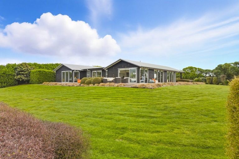 Photo of property in 34 Pairuku Lane, Peka Peka, Waikanae, 5391