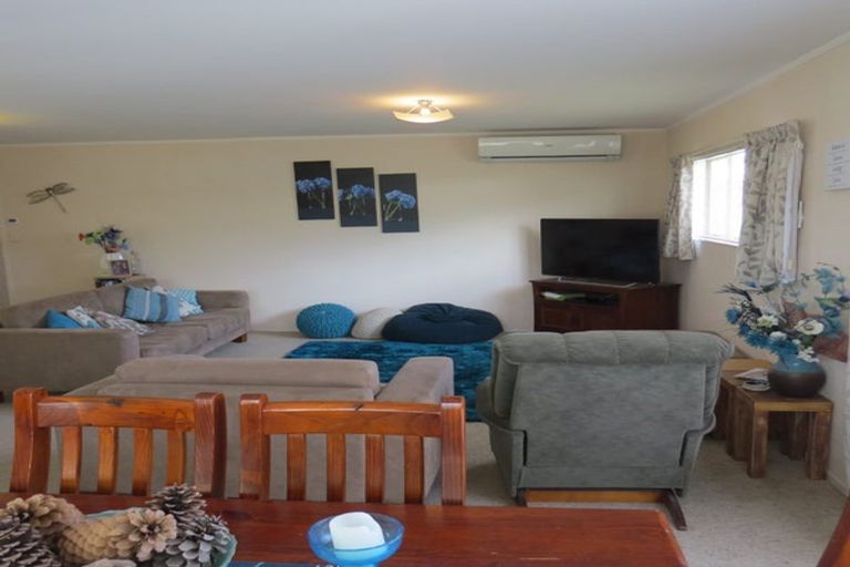 Photo of property in 1021b Gordon Road, Raureka, Hastings, 4120