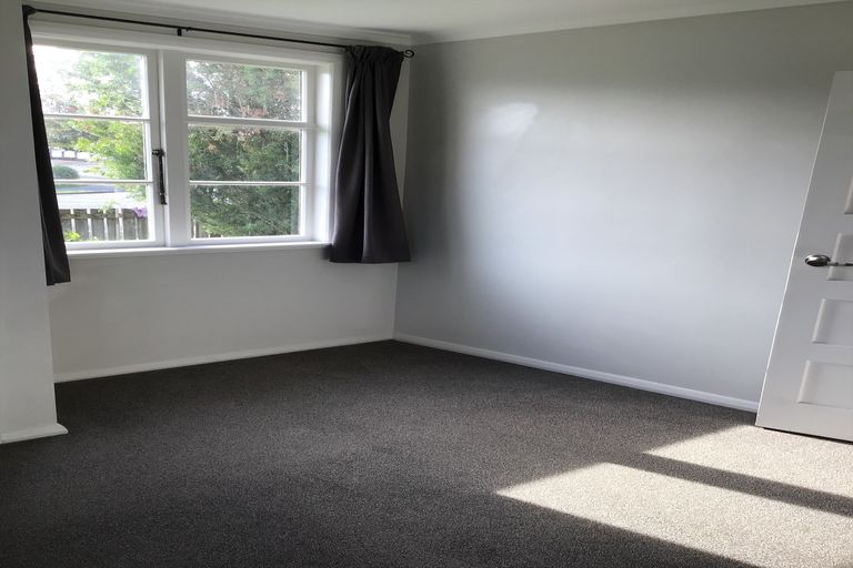 Photo of property in 3 Lincoln Street, Morrinsville, 3300