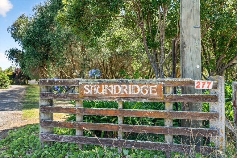 Photo of property in 277 Upper Plain Road, Upper Plain, Masterton, 5888