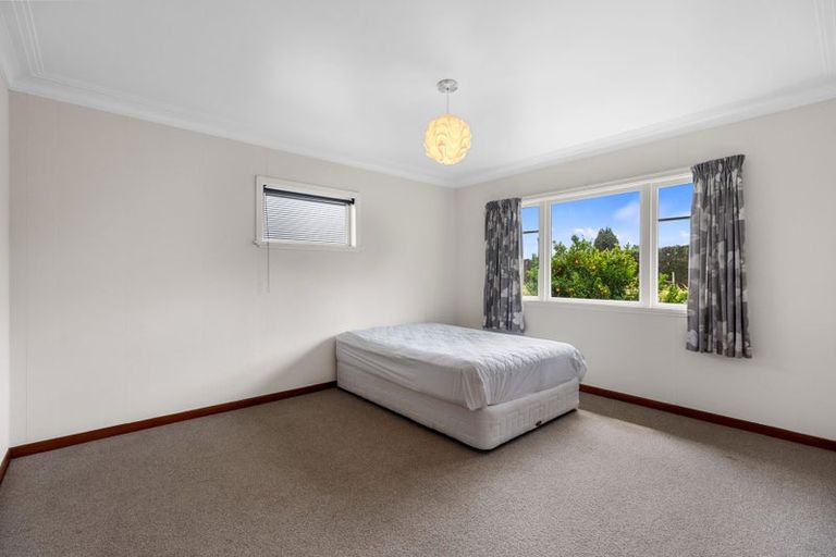 Photo of property in 122 No 2 Road, Te Puke, 3182
