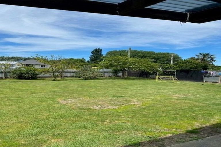 Photo of property in 2 Villers Street, Bay View, Napier, 4104
