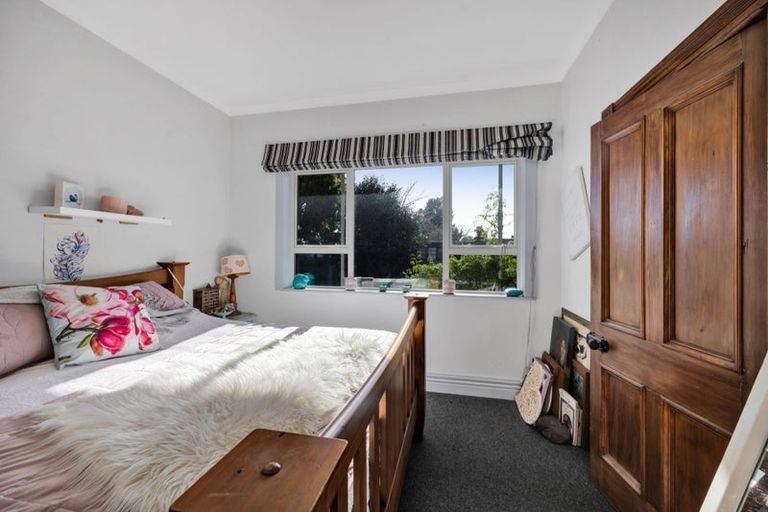 Photo of property in 67a Rata Street, Inglewood, 4330