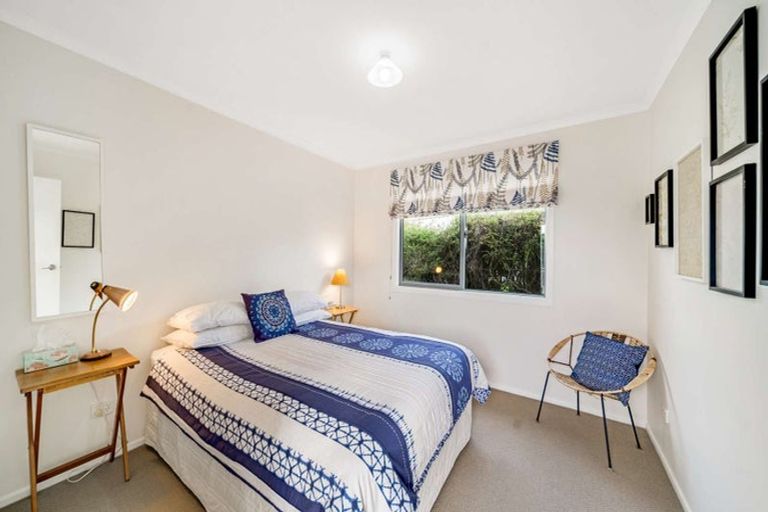 Photo of property in 36 Spiers Street, Kakanui, Oamaru, 9495