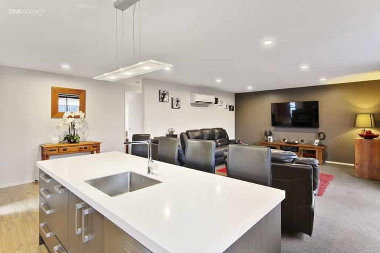 Photo of property in 9 Footbridge Terrace, Kaiapoi, 7630