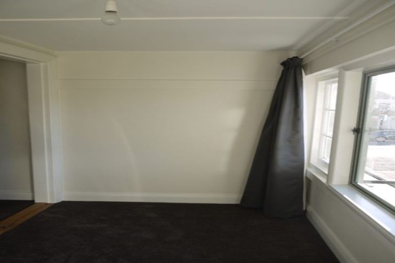 Photo of property in 860 Colombo Street, Christchurch Central, Christchurch, 8013