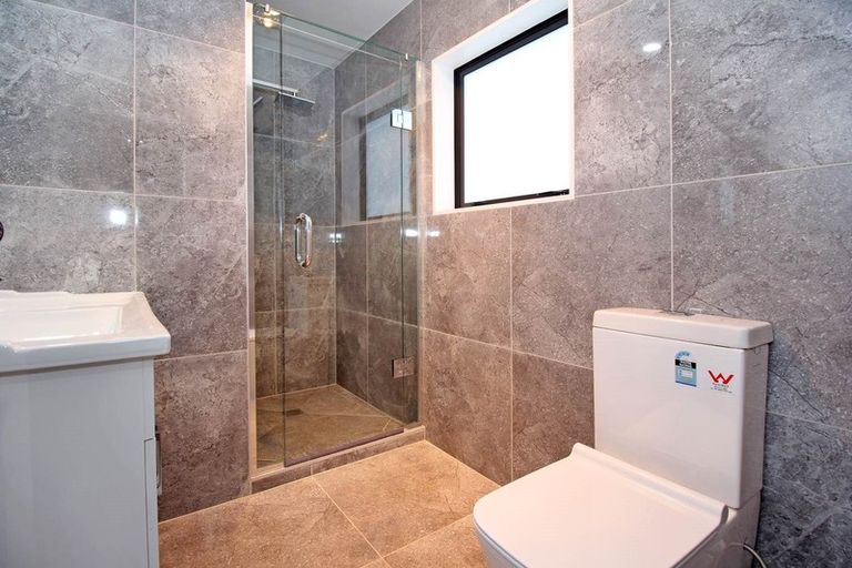 Photo of property in 14 Plunket Avenue, Petone, Lower Hutt, 5012