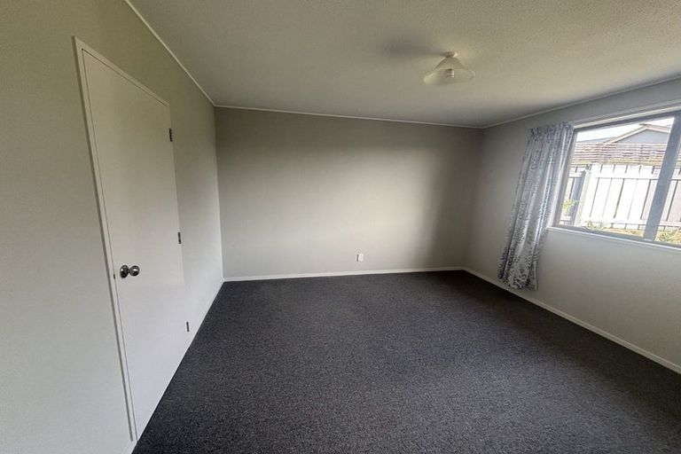 Photo of property in 26b Kakapo Street, Gore, 9710