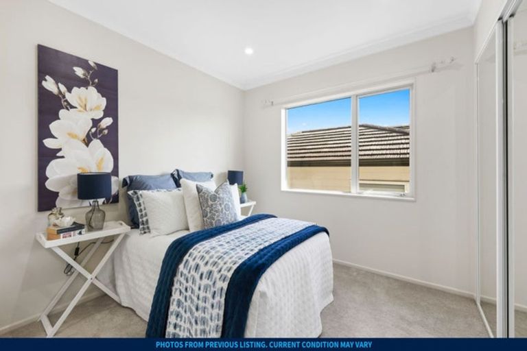 Photo of property in 35b Gibraltar Street, Howick, Auckland, 2014