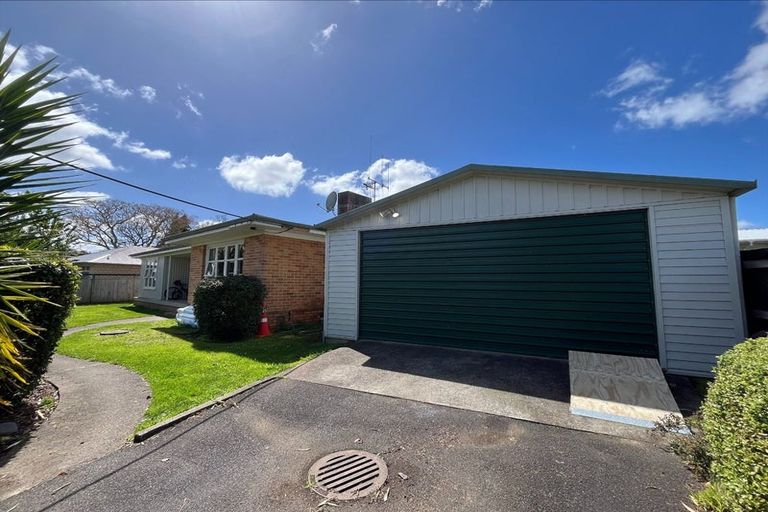 Photo of property in 146 Pukete Road, Pukete, Hamilton, 3200