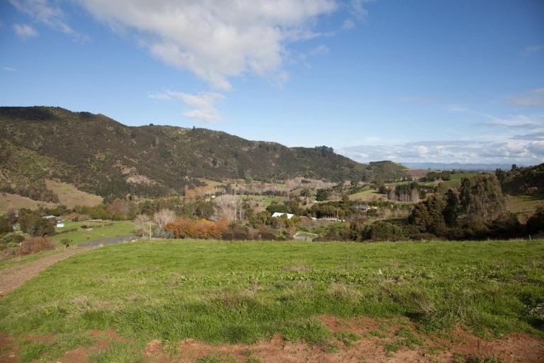 Photo of property in 78 Packtrack Road, Thames, 3577