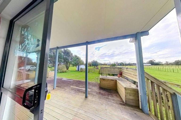 Photo of property in 262 Te Waka Road, Otaki, 5581