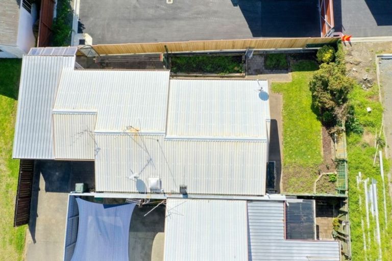 Photo of property in 5/14 James Street, Whakatane, 3120