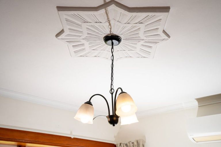 Photo of property in 44 Old Porirua Road, Ngaio, Wellington, 6035