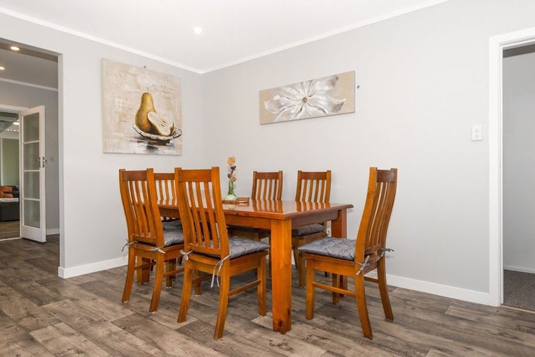 Photo of property in 11 Dominion Road, Te Hapara, Gisborne, 4010