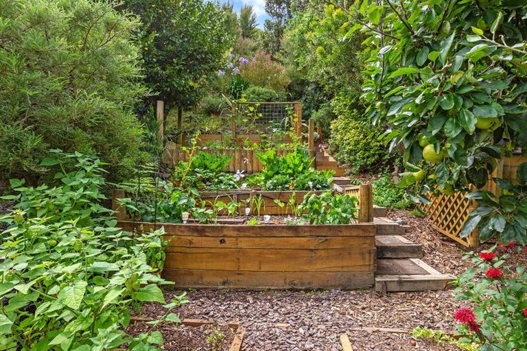 Photo of property in 77 Leeward Drive, Whitby, Porirua, 5024