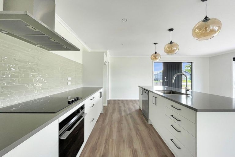 Photo of property in 21 Te Au Rere Crescent, Cambridge, 3434