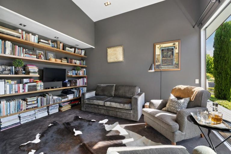 Photo of property in 182 Faulks Road, Wanaka, 9382