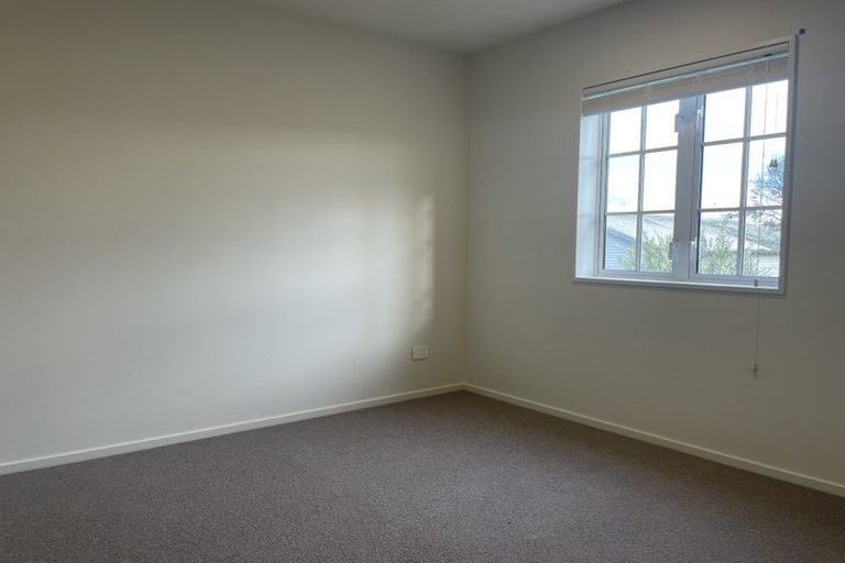 Photo of property in 41u3 York Street, Hamilton East, Hamilton, 3216