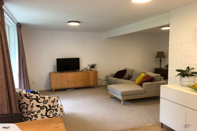 Photo of property in 141 Churton Drive, Churton Park, Wellington, 6037