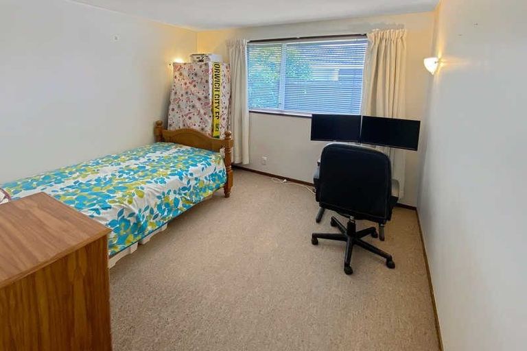 Photo of property in 1/6 Hythe Lane, Saint Martins, Christchurch, 8022