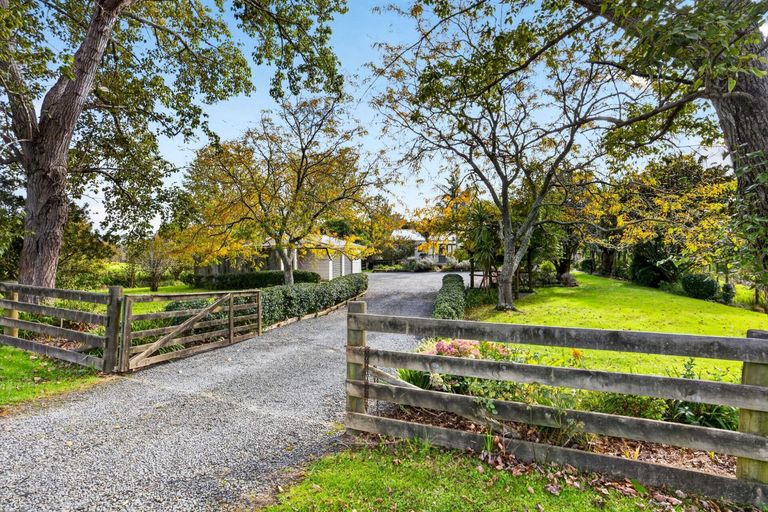 Photo of property in 95 Marshall Road, Kaiwaka, 0573