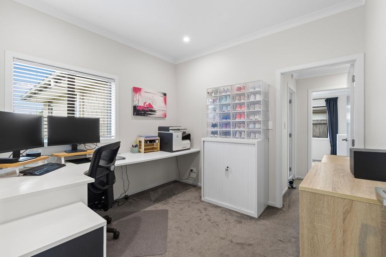 Photo of property in 78 Station Road, Matamata, 3400