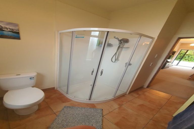 Photo of property in 27 Preston Street, West End, Timaru, 7910