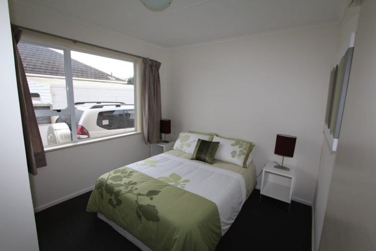 Photo of property in 10 Gloucester Road, Manurewa, Auckland, 2102