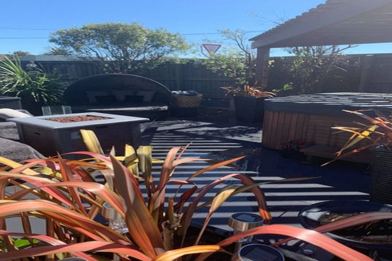 Photo of property in 247 Pine Avenue, South New Brighton, Christchurch, 8062