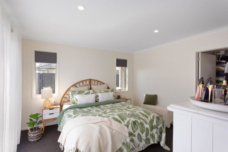 Photo of property in 36 Kuru Place, Papamoa, 3118