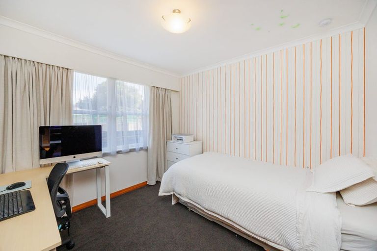 Photo of property in 7 Liverpool Street, Takaro, Palmerston North, 4412