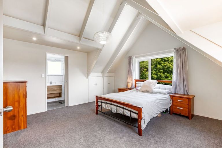 Photo of property in 77 Ayton Drive, Whitby, Porirua, 5024