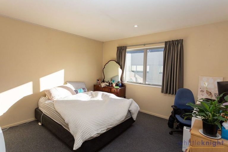 Photo of property in 2/24a Bowen Street, Upper Riccarton, Christchurch, 8041